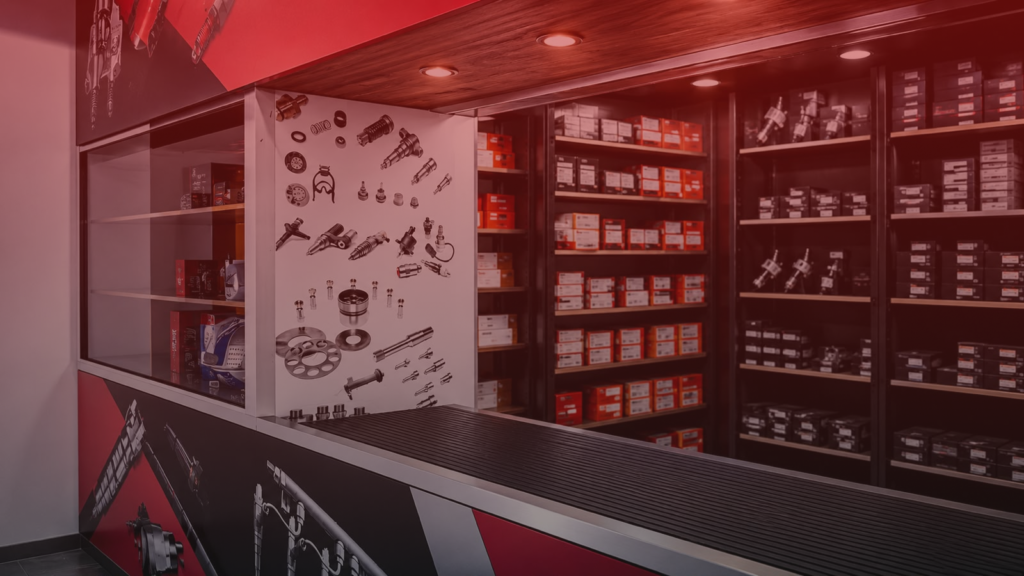 Banner Blog: Local de potencia diesel.